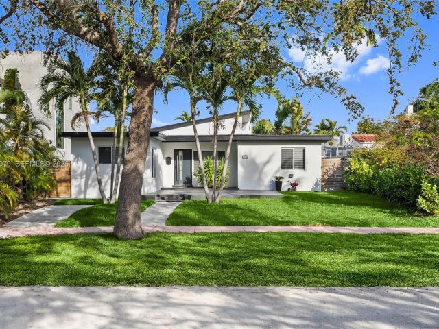 Home for rent at 1519 Biarritz Dr (avail ASAP) - photo 7468726