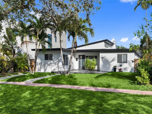 Home for rent at 1519 Biarritz Dr (avail ASAP) - photo 7468727