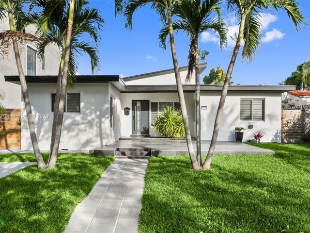 Home for rent at 1519 Biarritz Dr (avail ASAP) - photo 7468728