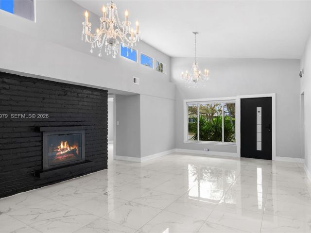 Home for rent at 1519 Biarritz Dr (avail ASAP) - photo 7468729