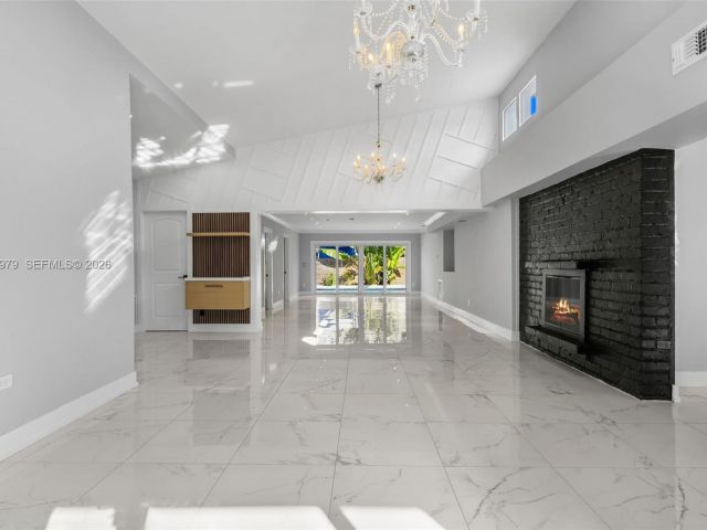 Home for rent at 1519 Biarritz Dr (avail ASAP) - photo 7468731