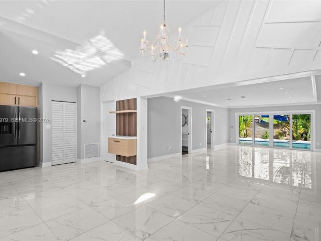 Home for rent at 1519 Biarritz Dr (avail ASAP) - photo 7468732