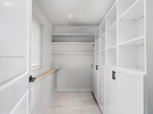 Home for rent at 1519 Biarritz Dr (avail ASAP) - photo 7468736