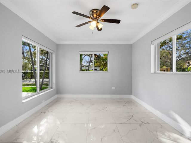 Home for rent at 1519 Biarritz Dr (avail ASAP) - photo 7468737