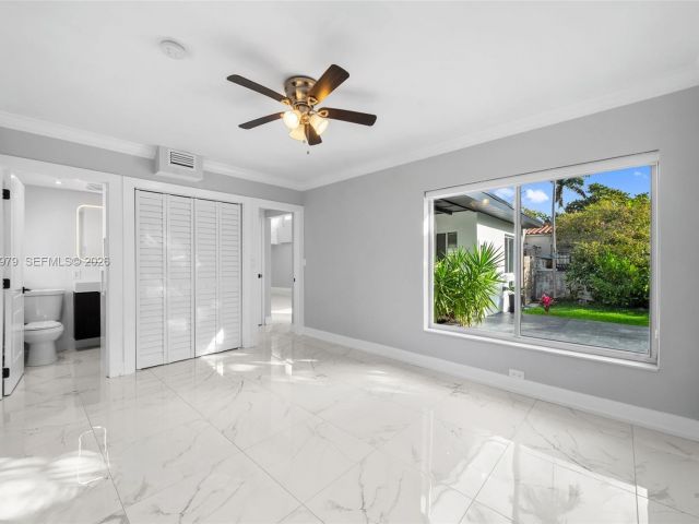 Home for rent at 1519 Biarritz Dr (avail ASAP) - photo 7468738