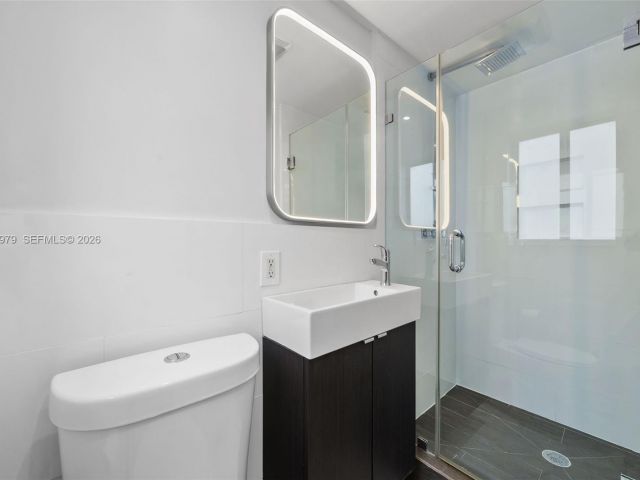 Home for rent at 1519 Biarritz Dr (avail ASAP) - photo 7468739