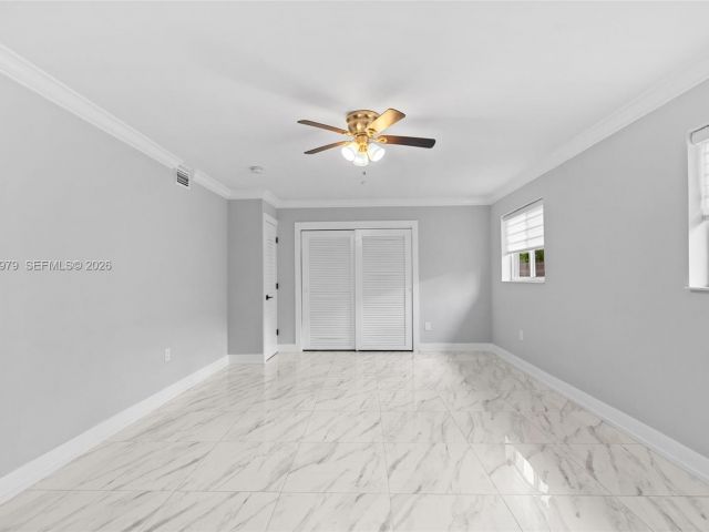 Home for rent at 1519 Biarritz Dr (avail ASAP) - photo 7468740