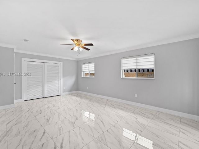 Home for rent at 1519 Biarritz Dr (avail ASAP) - photo 7468741