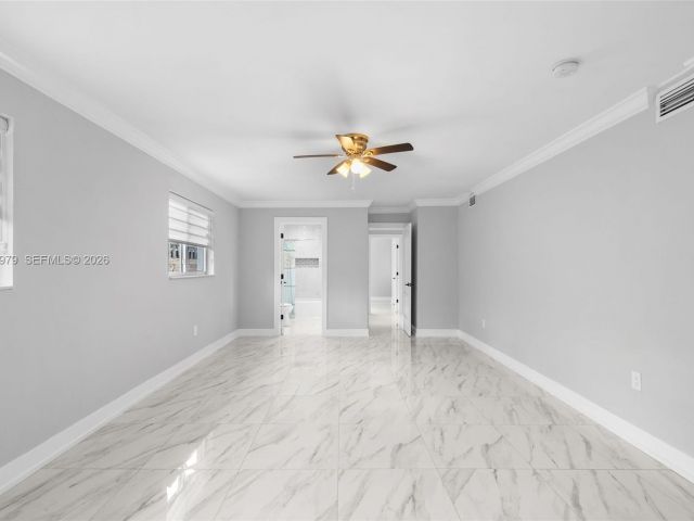 Home for rent at 1519 Biarritz Dr (avail ASAP) - photo 7468742