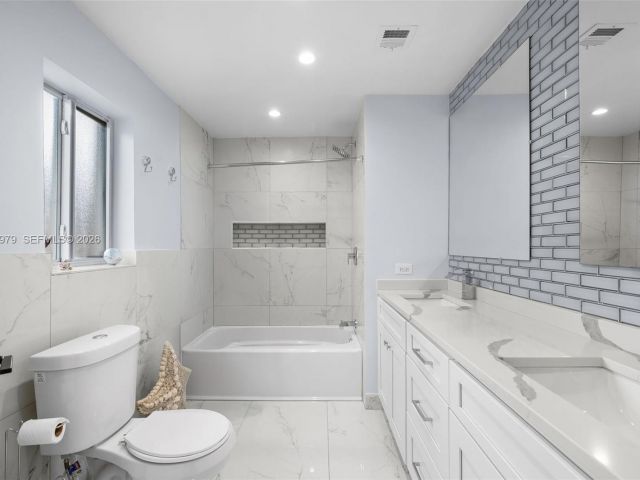 Home for rent at 1519 Biarritz Dr (avail ASAP) - photo 7468743