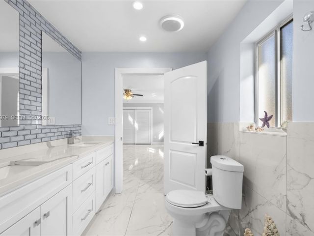 Home for rent at 1519 Biarritz Dr (avail ASAP) - photo 7468744