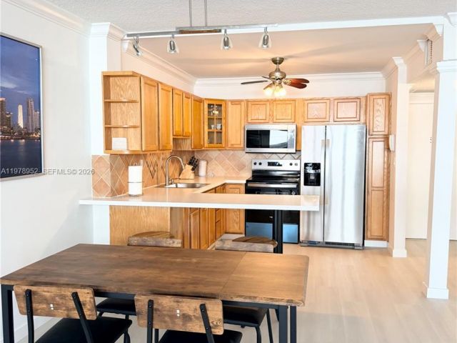 Apartment for rent  Unit #521 - photo 7470141