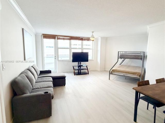 Apartment for rent  Unit #521 - photo 7470146