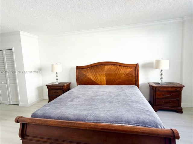 Apartment for rent  Unit #521 - photo 7470149