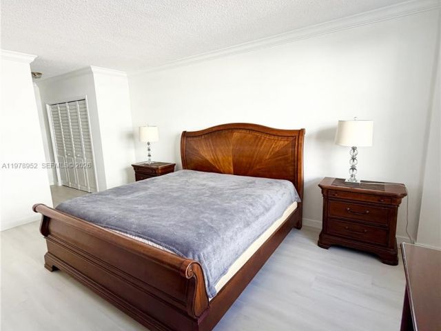 Apartment for rent  Unit #521 - photo 7470150