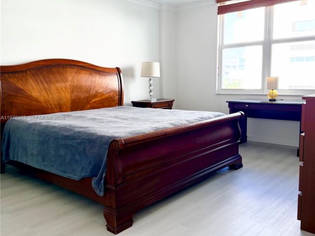 Apartment for rent  Unit #521 - photo 7470151