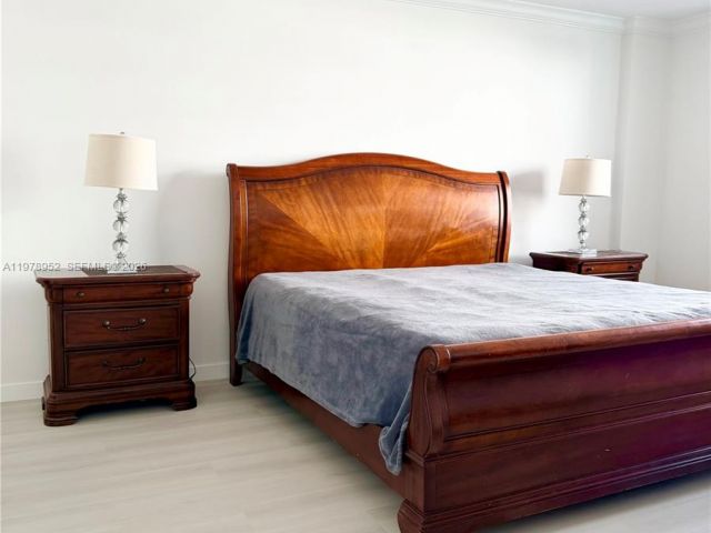 Apartment for rent  Unit #521 - photo 7470152