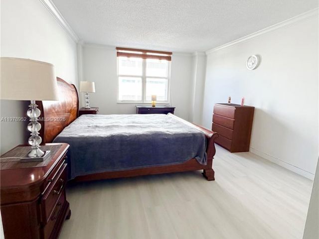 Apartment for rent  Unit #521 - photo 7470153