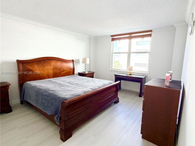 Apartment for rent  Unit #521 - photo 7470154