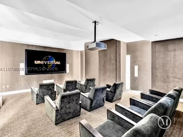 3-bedroom condo for rent in Hollywood - 3535 S OCEAN DR 905 - MondialRealty