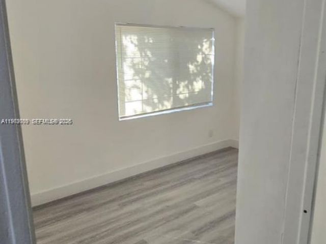 3-bedroom home for rent in Hollywood - 1812 Scott St 1812 - MondialRealty