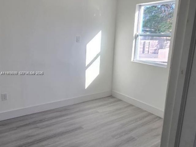 3-bedroom home for rent in Hollywood - 1812 Scott St 1812 - MondialRealty
