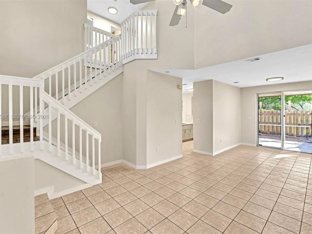 3-bedroom home for rent in Pembroke Pines - 2297 NW 160th Ter 2297 - MondialRealty