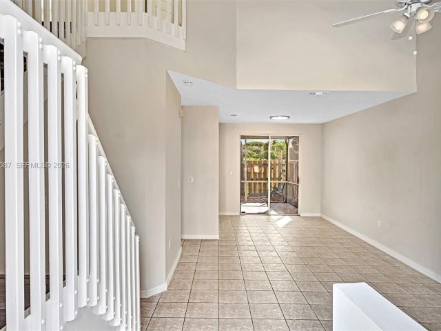 3-bedroom home for rent in Pembroke Pines - 2297 NW 160th Ter 2297 - MondialRealty