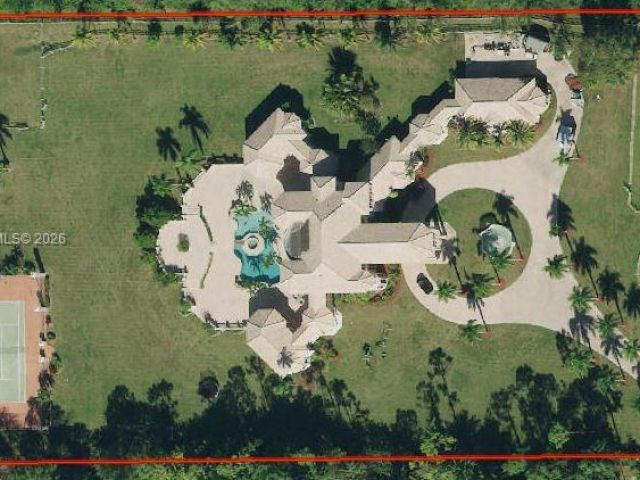 Home for sale at 21579 Cartagena Dr - photo 7453367