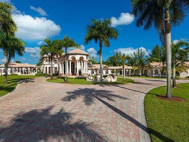 Home for sale at 21579 Cartagena Dr - photo 7453371