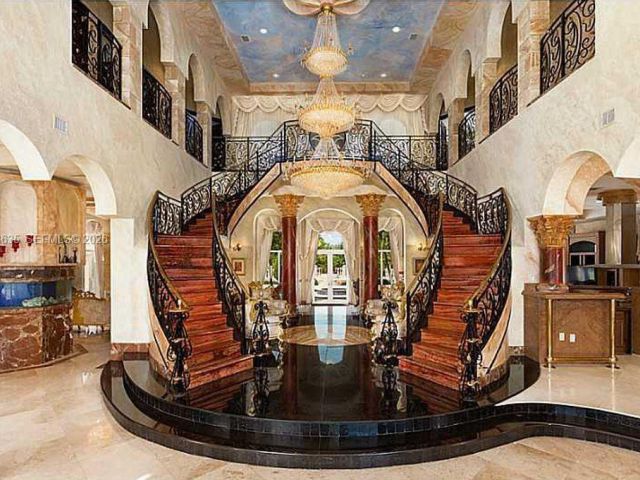 Home for sale at 21579 Cartagena Dr - photo 7453374