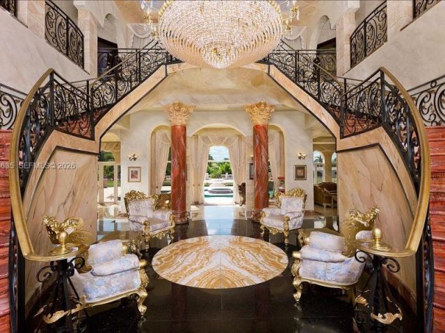 Home for sale at 21579 Cartagena Dr - photo 7453375