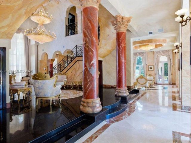 Home for sale at 21579 Cartagena Dr - photo 7453376