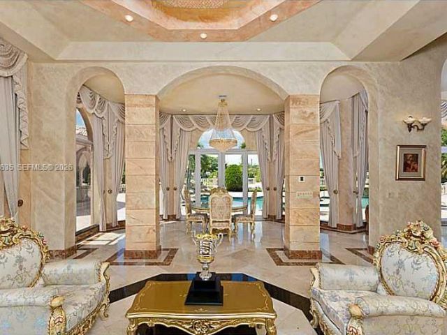 Home for sale at 21579 Cartagena Dr - photo 7453377