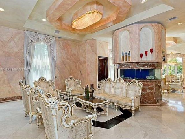 Home for sale at 21579 Cartagena Dr - photo 7453379