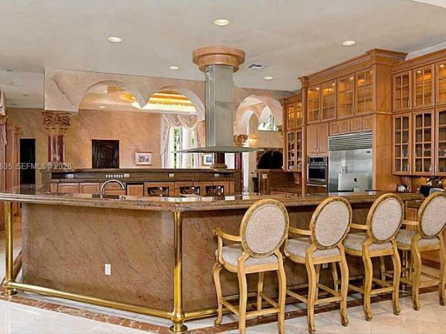 Home for sale at 21579 Cartagena Dr - photo 7453380