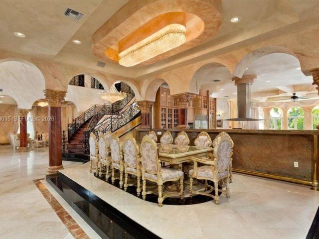 Home for sale at 21579 Cartagena Dr - photo 7453381