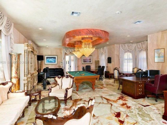 Home for sale at 21579 Cartagena Dr - photo 7453382