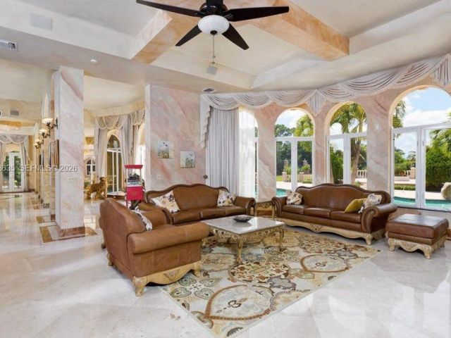 Home for sale at 21579 Cartagena Dr - photo 7453383