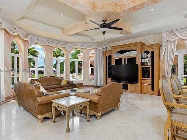 Home for sale at 21579 Cartagena Dr - photo 7453384