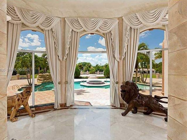 Home for sale at 21579 Cartagena Dr - photo 7453385