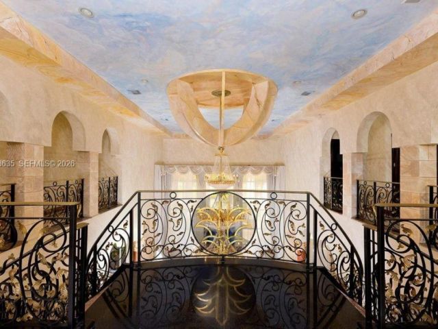 Home for sale at 21579 Cartagena Dr - photo 7453386