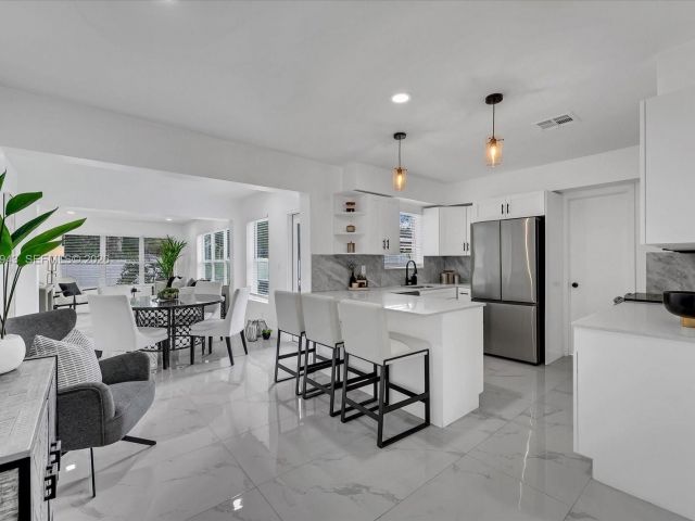 Home for sale at 20 NE 29TH ST - photo 7451532