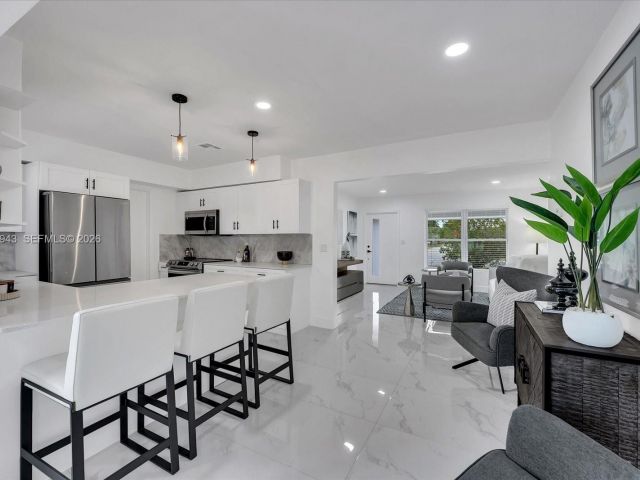 Home for sale at 20 NE 29TH ST - photo 7451534