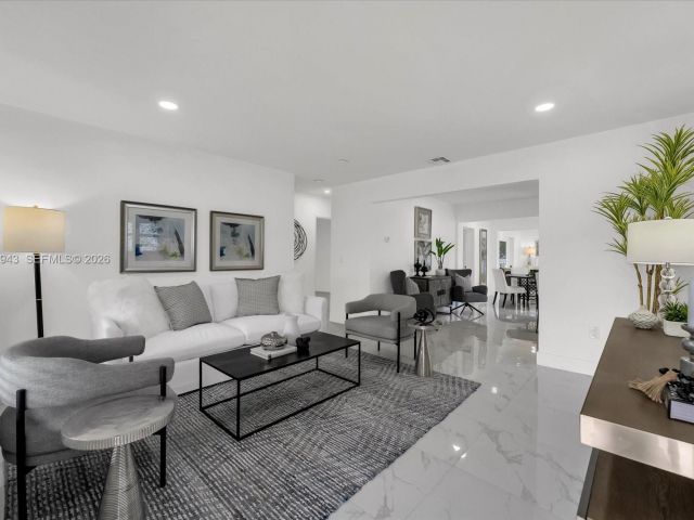 Home for sale at 20 NE 29TH ST - photo 7451535