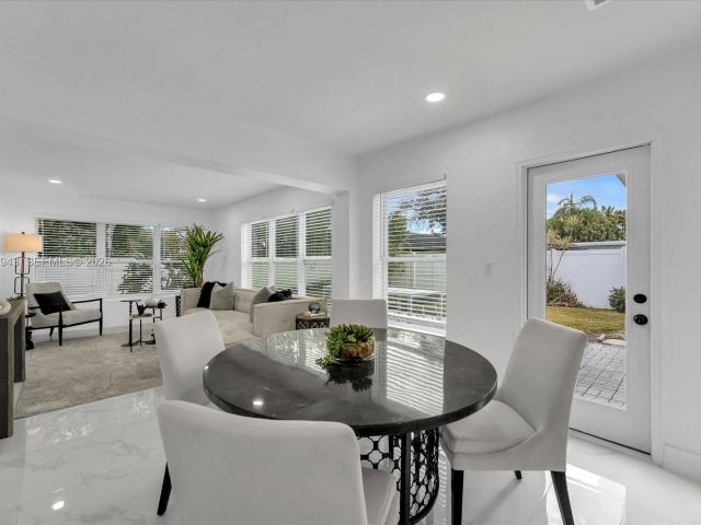 Home for sale at 20 NE 29TH ST - photo 7451537