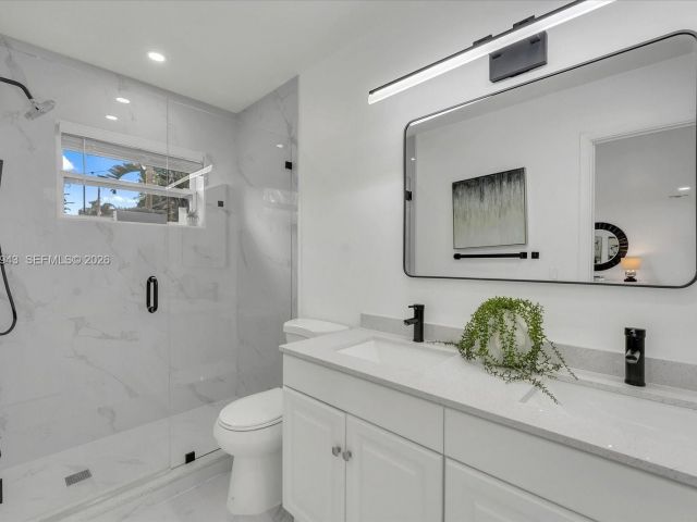 Home for sale at 20 NE 29TH ST - photo 7451544