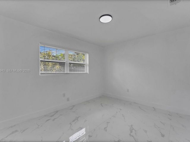 Home for sale at 20 NE 29TH ST - photo 7451545