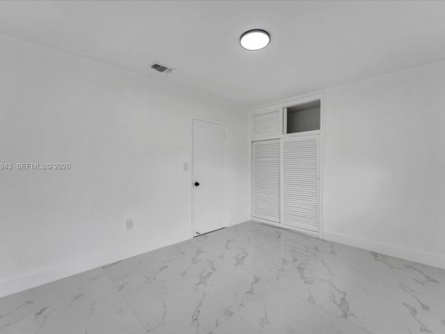 Home for sale at 20 NE 29TH ST - photo 7451546