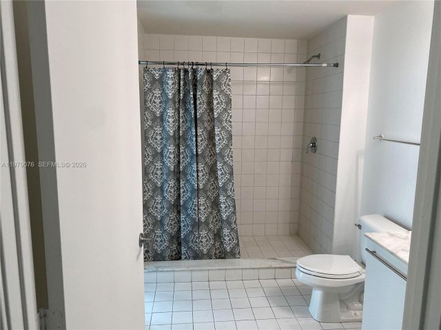 Apartment for sale  Unit #3001 - photo 7477967